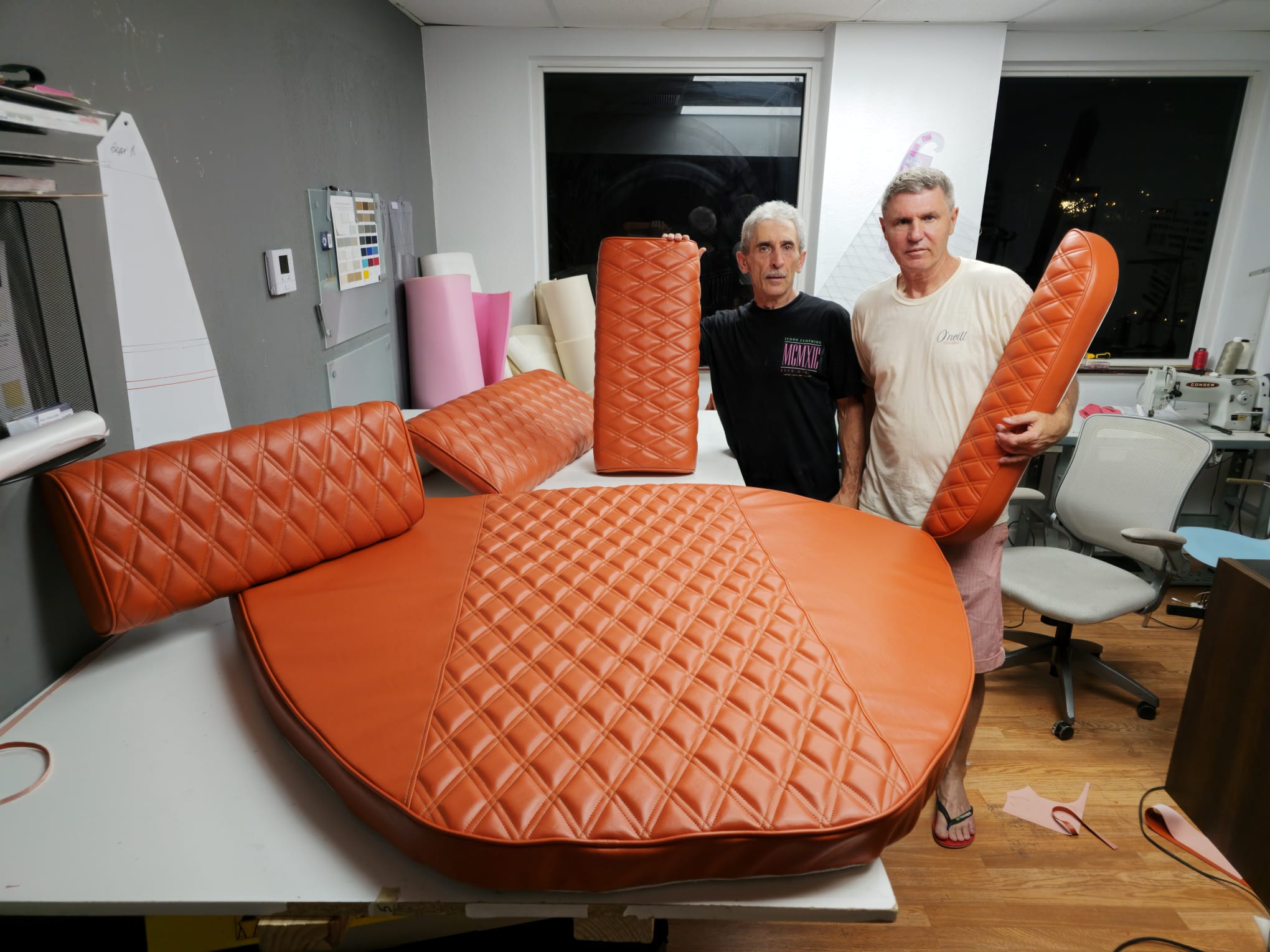 Restore Boat Interior: A Practical Guide to Bringing Your Vessel Back to Life
