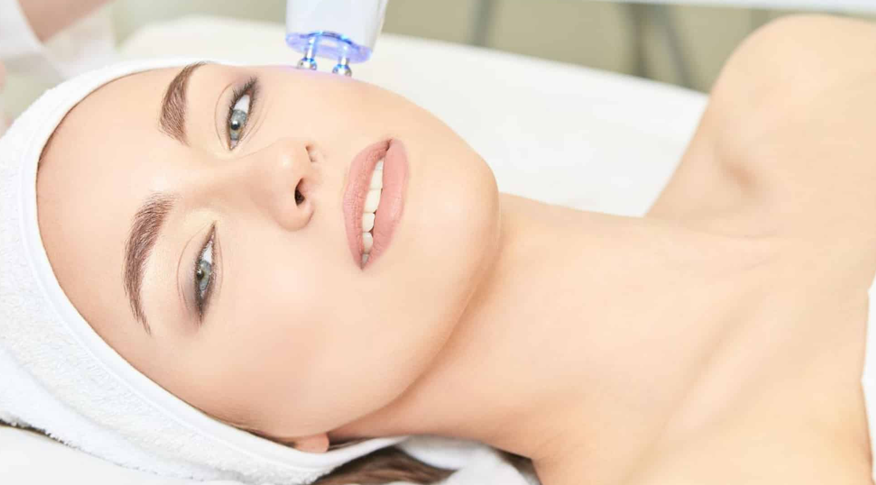 Laser Facial Resurfacing: A Modern Approach to Smoother, Healthier Skin